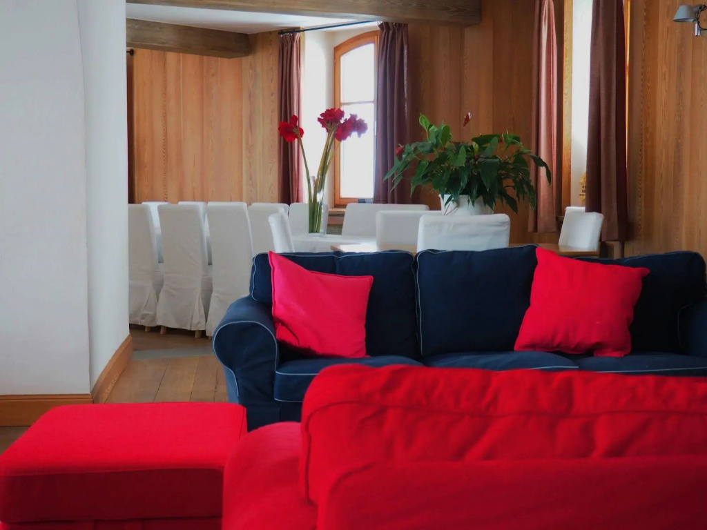 image url