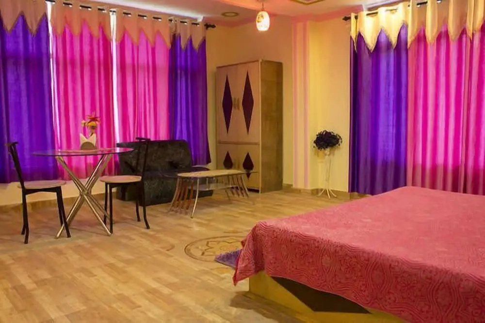 Hotel photo 13