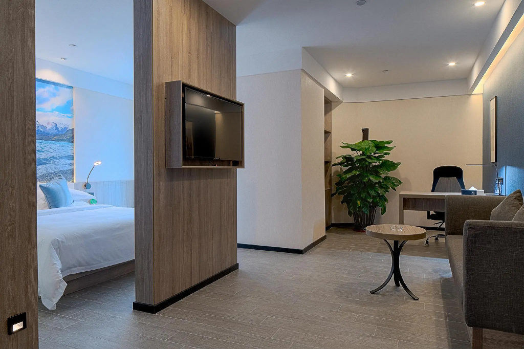 Business Suite