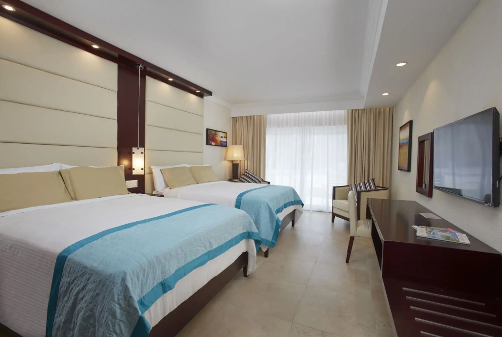 Divi Aruba All Inclusive — фото 5