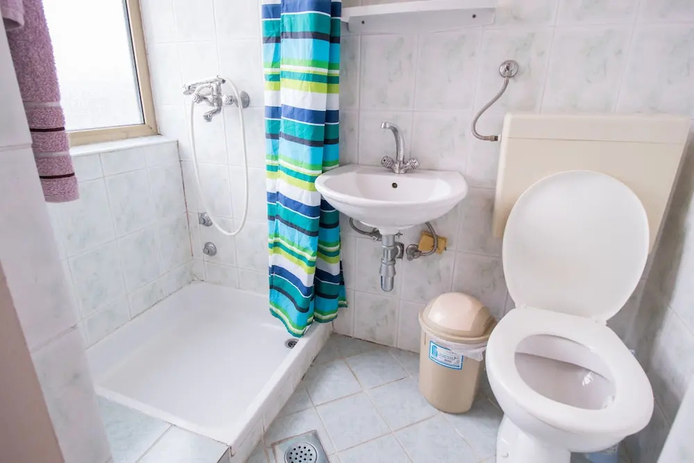 Hotel photo 34