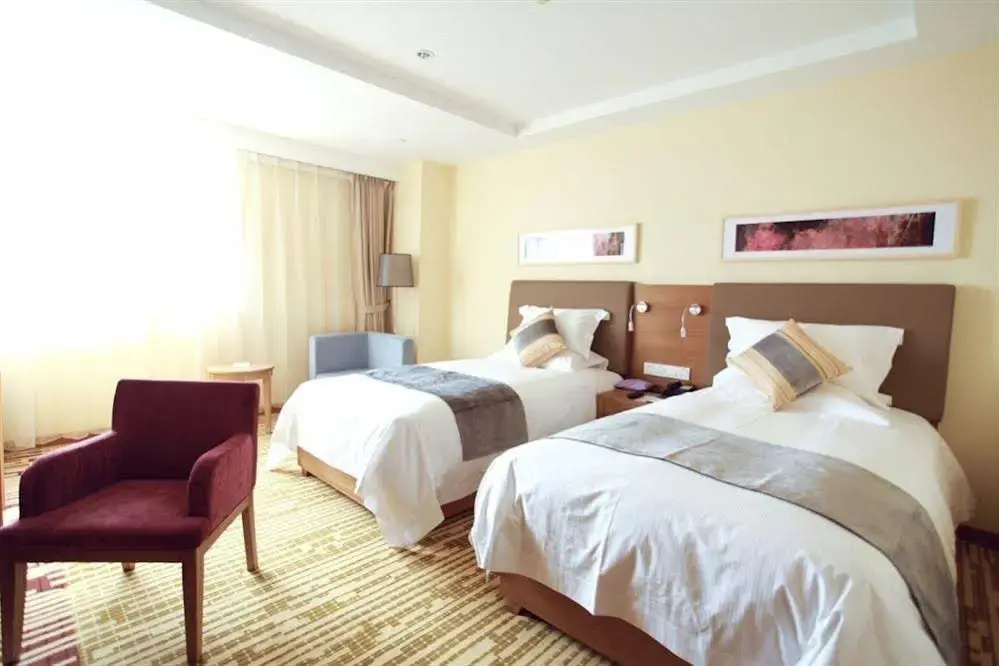 Hotel photo 48