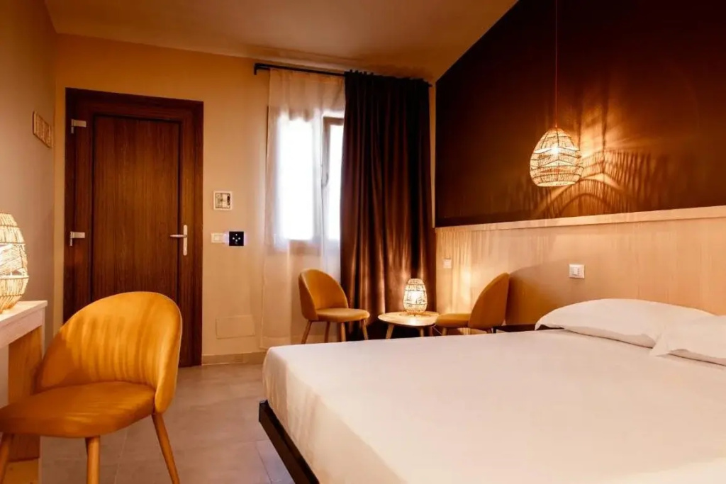 Hotel photo 17
