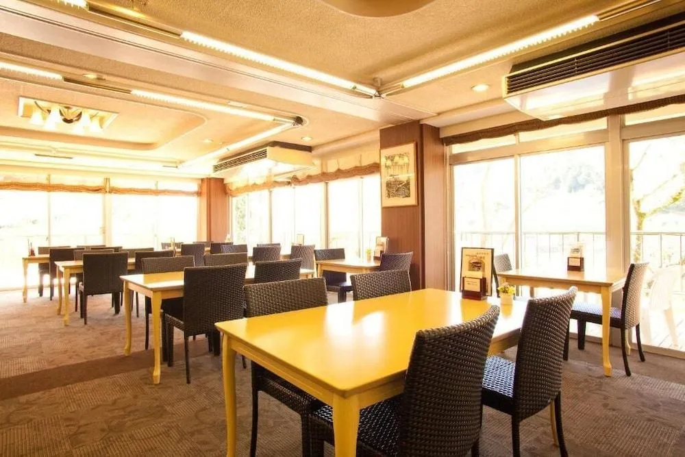 Hotel photo 34