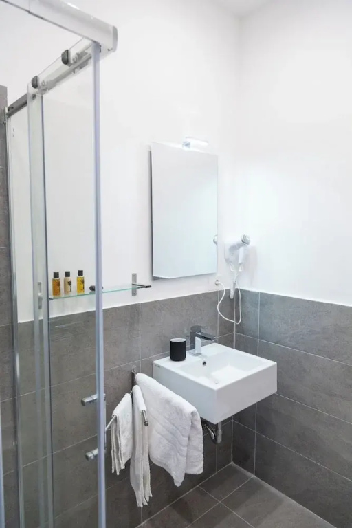 Hotel photo 49