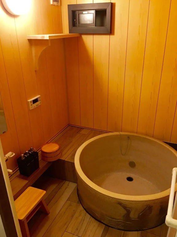 Hotel photo 27