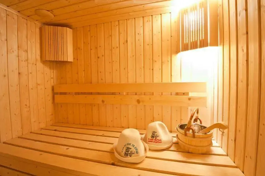 Hotel photo 25
