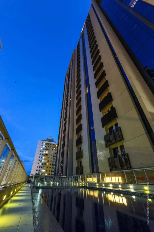 S4 Hotel