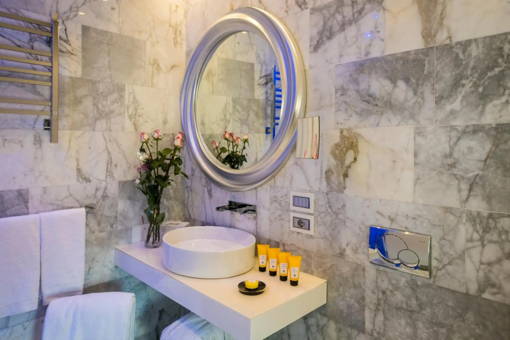 Hotel photo 28