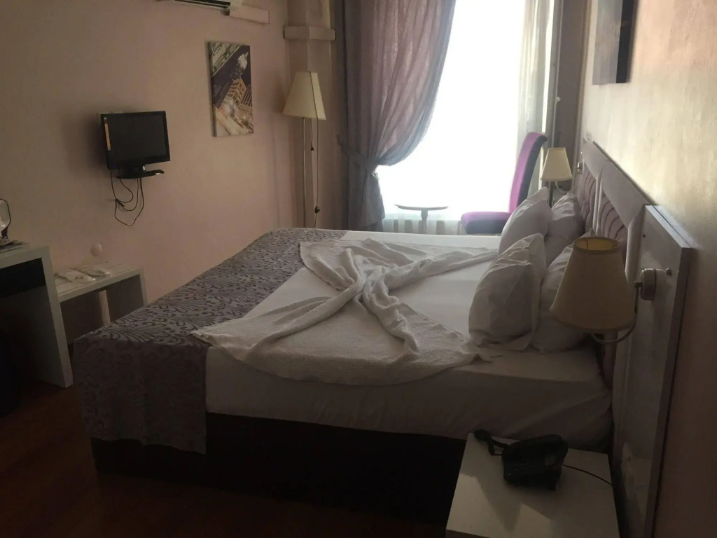 Hotel photo 27