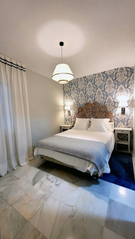 Hotel photo 30