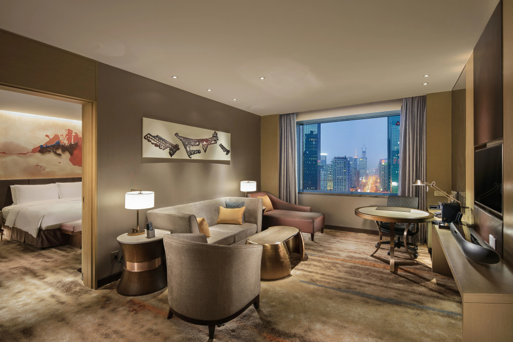 Hotel photo 27