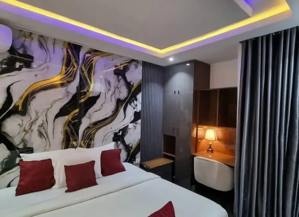 Hotel photo 3