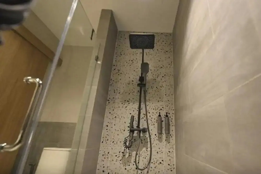 Hotel photo 44