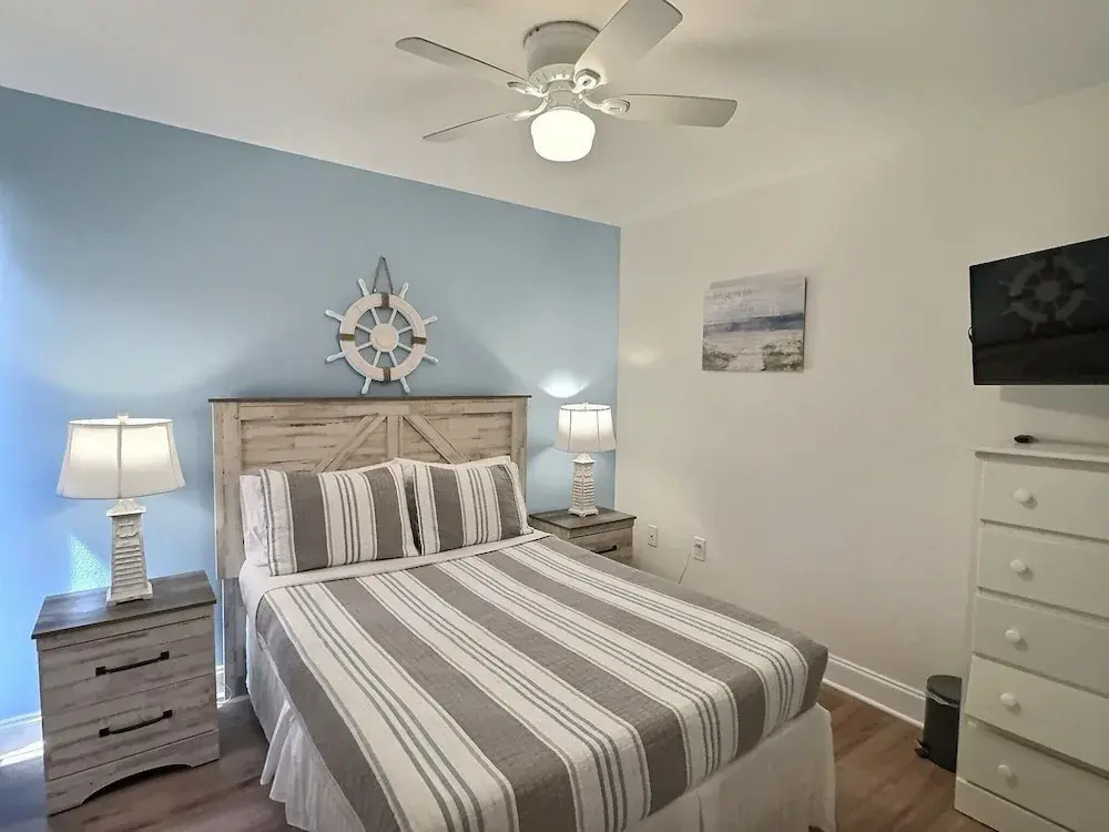 Hotel photo 32