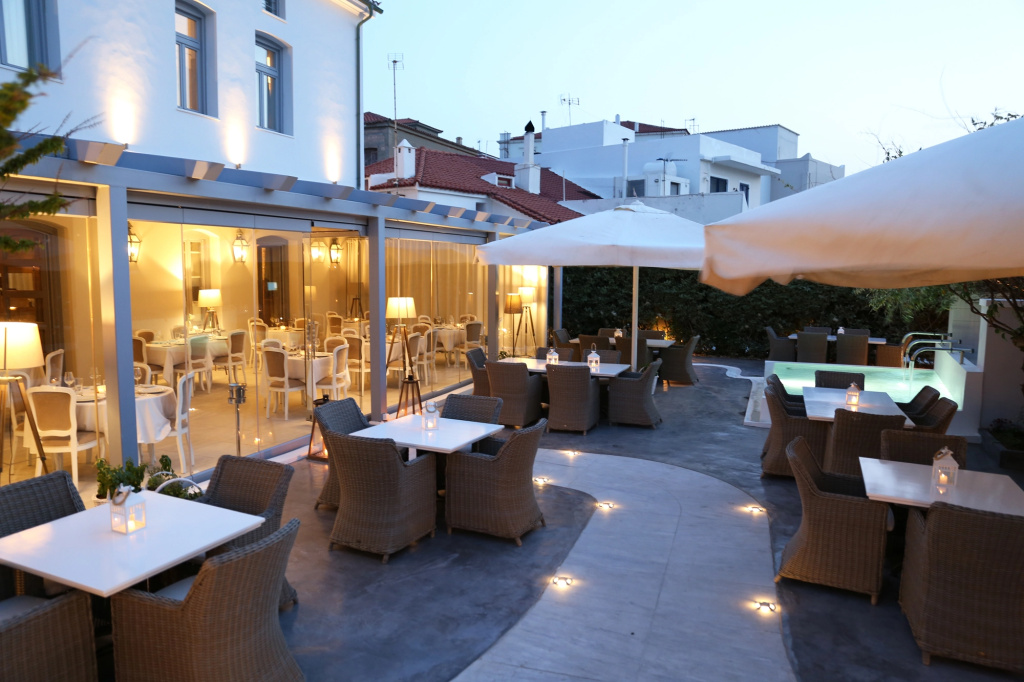 Hotel photo 27