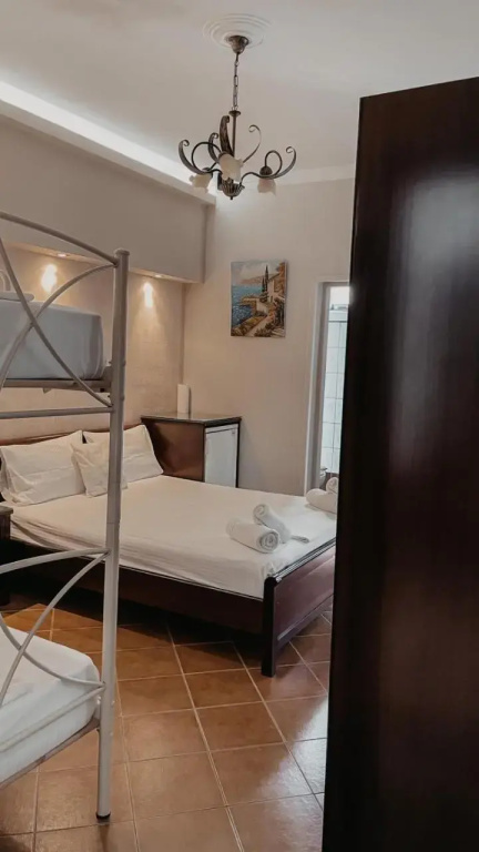 Hotel photo 32