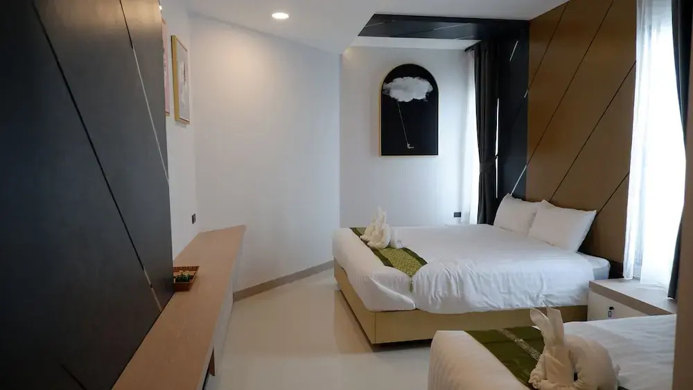Hotel photo 35