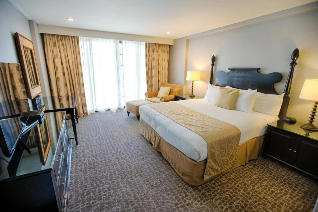 Hotel photo 17
