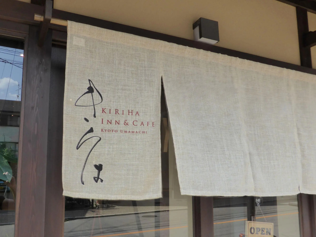 image url