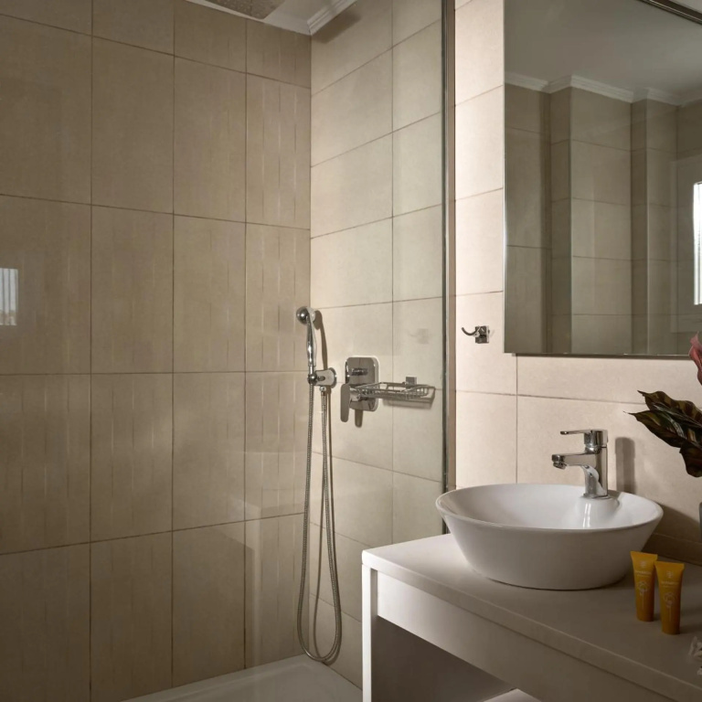 Hotel photo 49