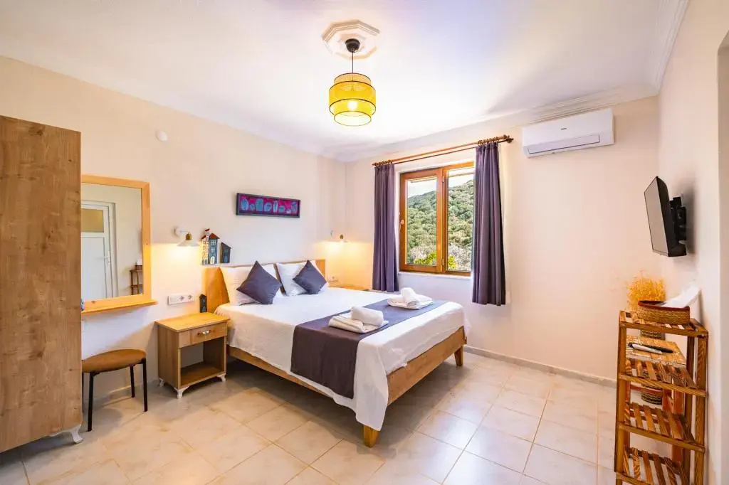 Hotel photo 30