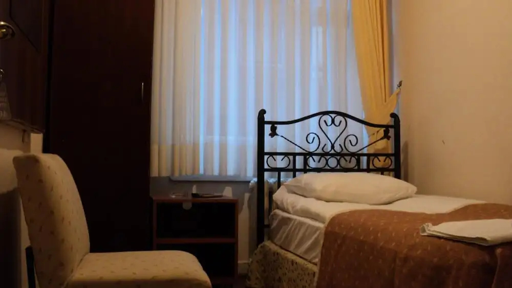 Hotel photo 3