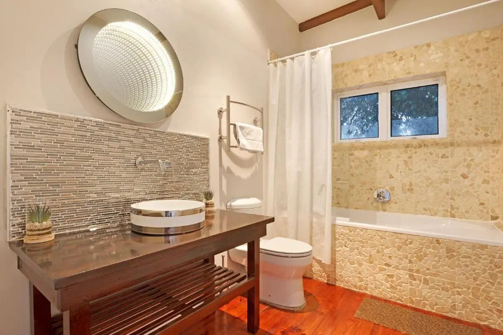 Hotel photo 28