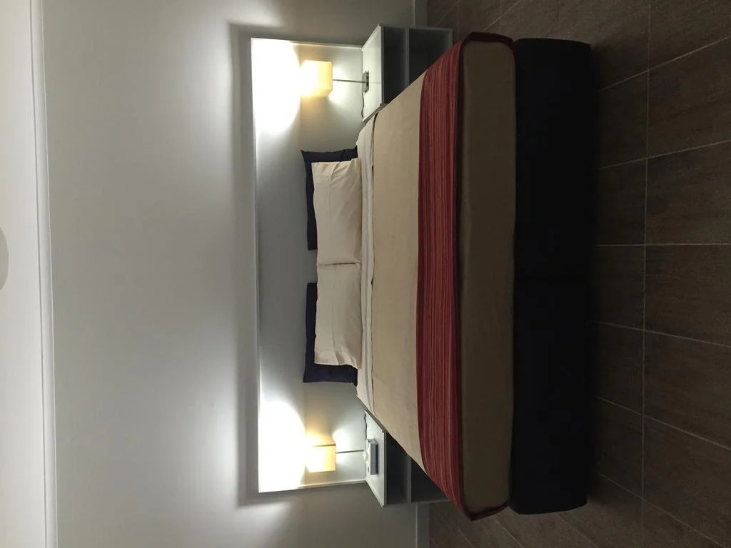 Cape York Peninsula Lodge — фото 5