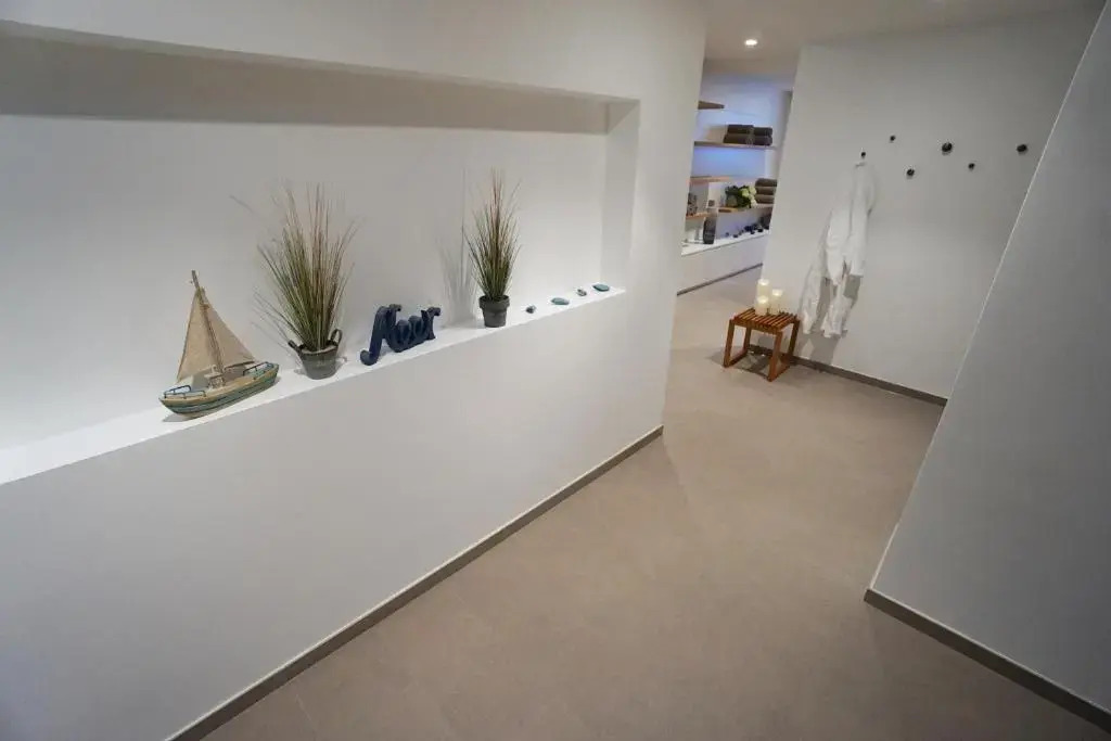 Image 13