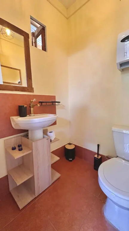 Hotel photo 29