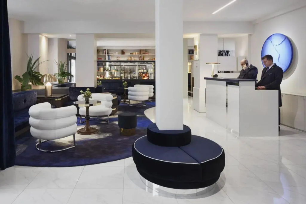 Hotel photo 29
