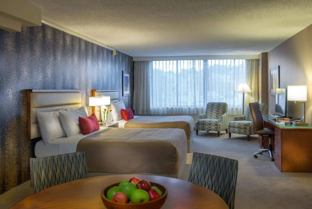 Hotel photo 23