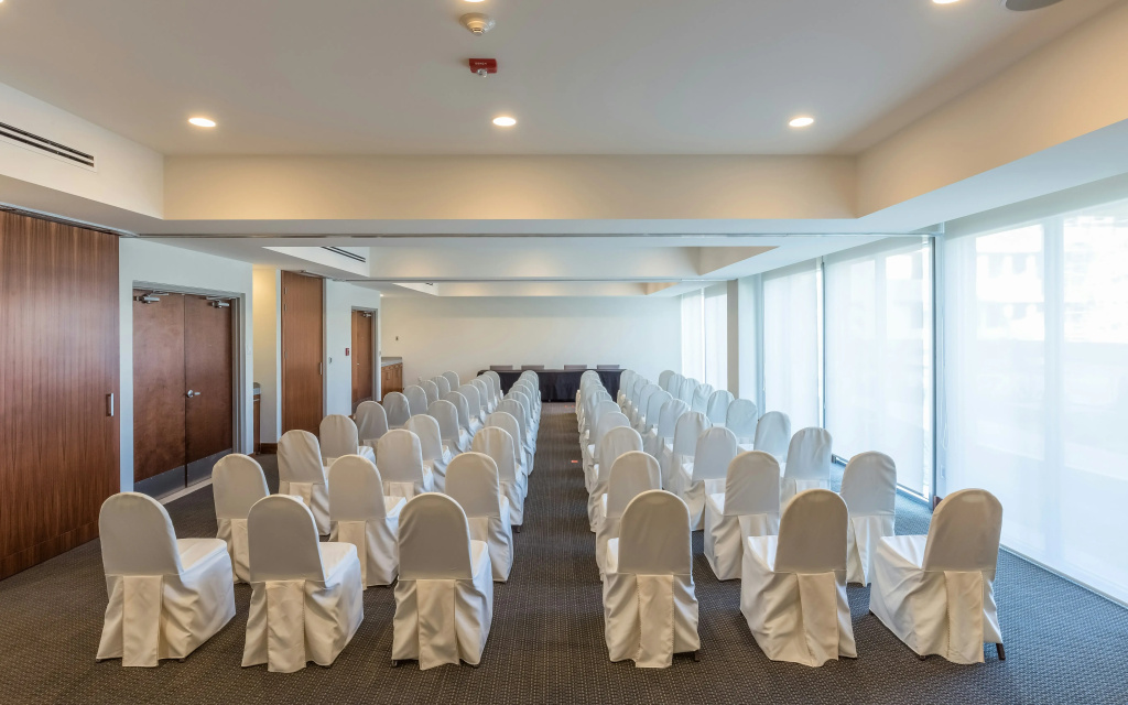 Hampton Inn & Suites by Hilton Los Cabos - Général
