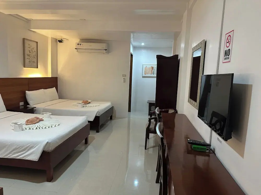 Hotel photo 34