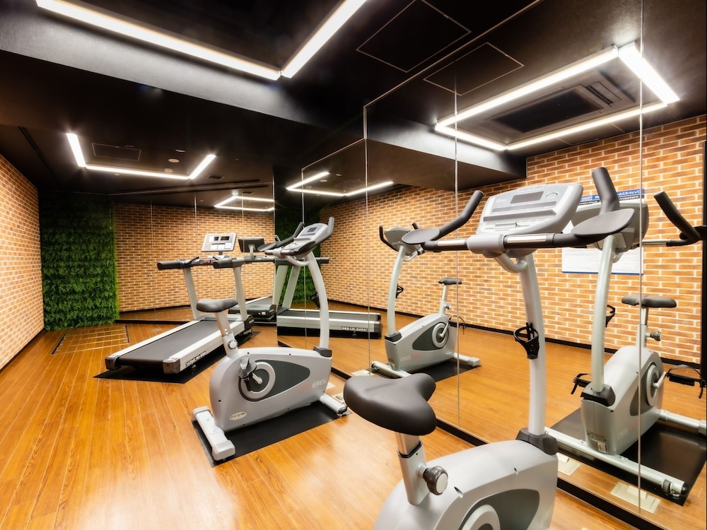 APA Hotel & Resort Ryogoku Ekimae Tower 사진 46