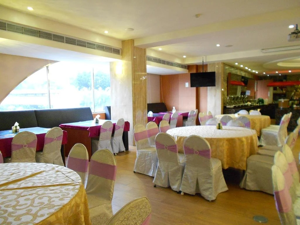 Hotel photo 13