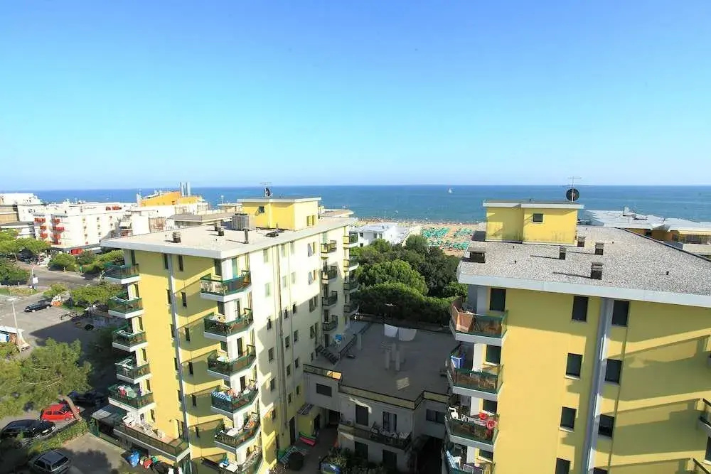 Costa Del Sol - Général