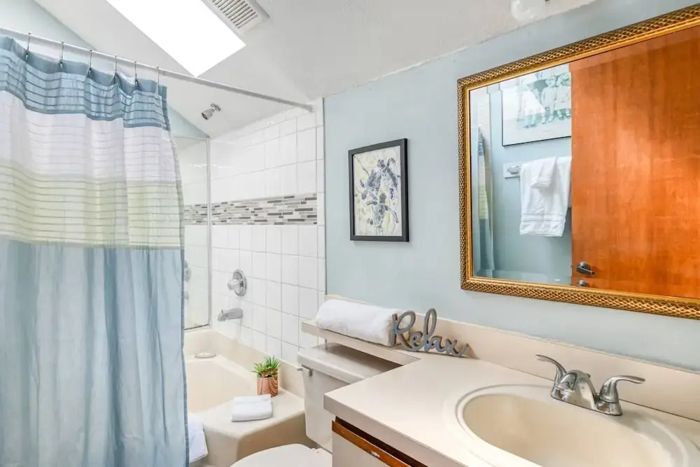 Hotel photo 40