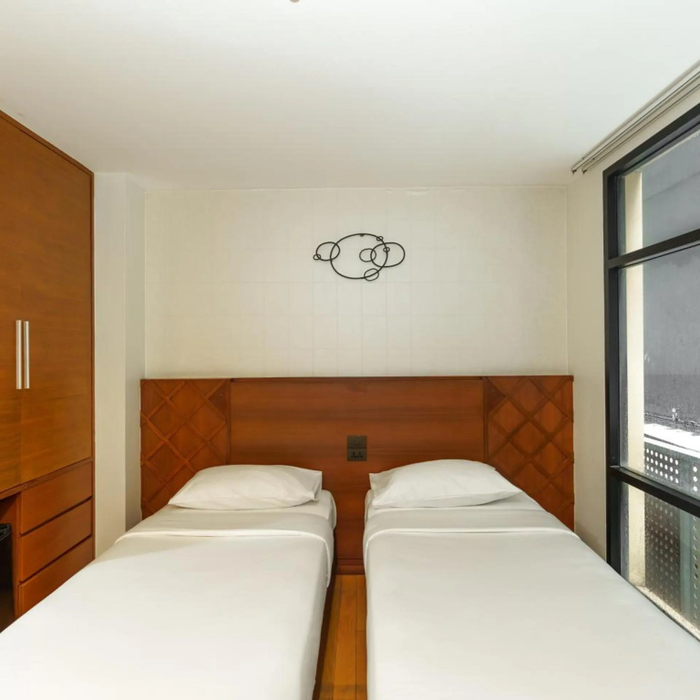 Hotel photo 32