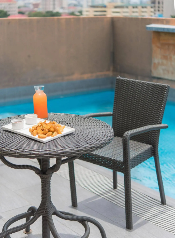 Hotel photo 49