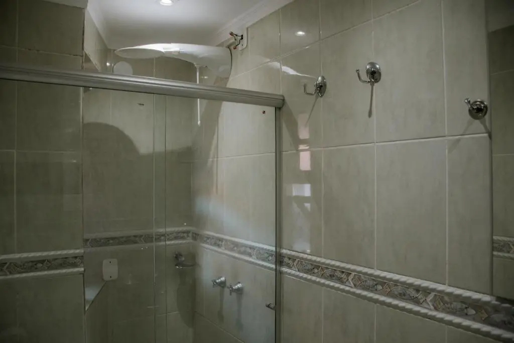 Hotel Masseilot - Chambres