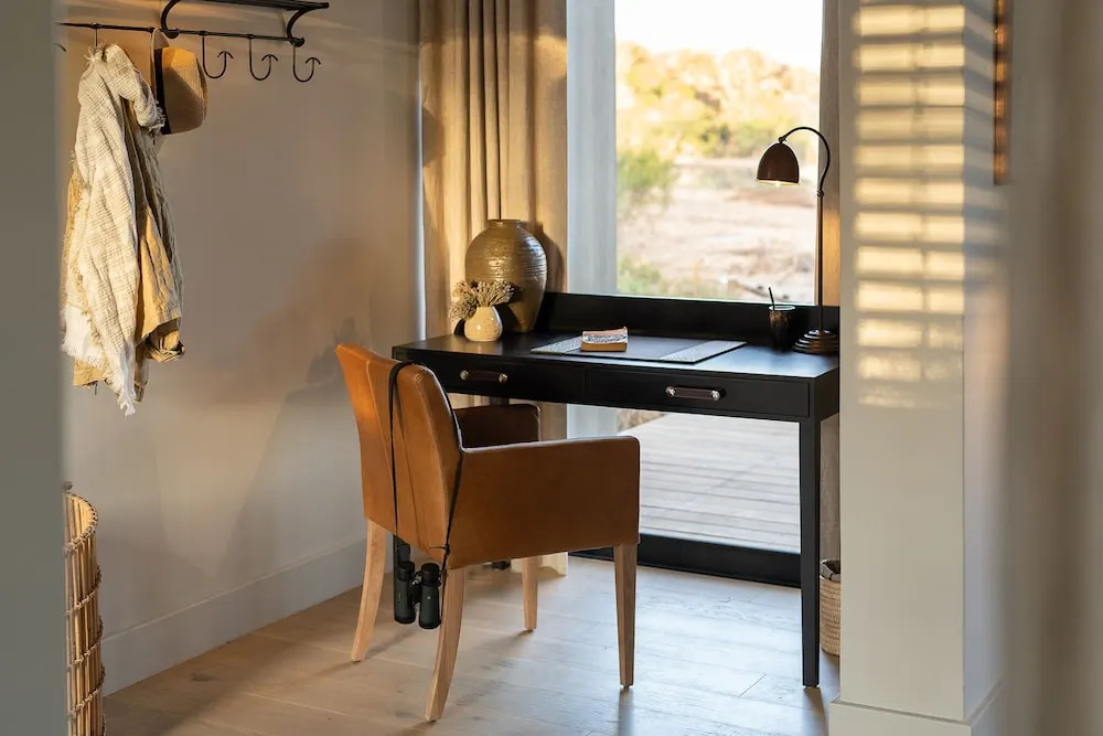 Monwana — фото 5