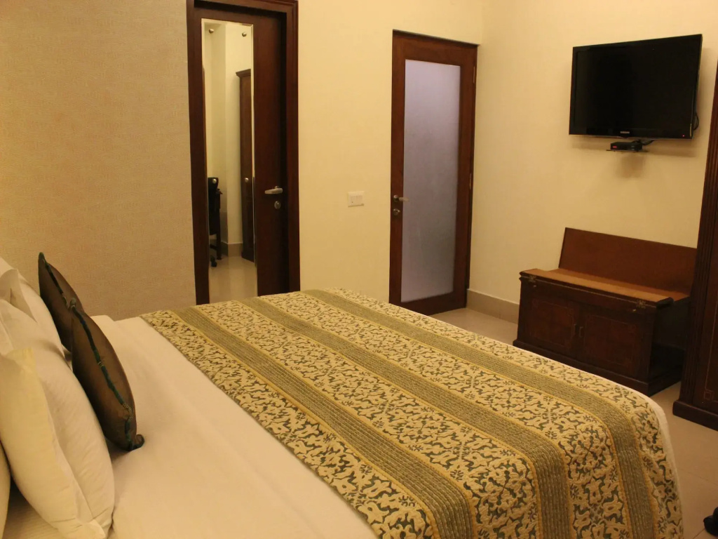 Hotel photo 34