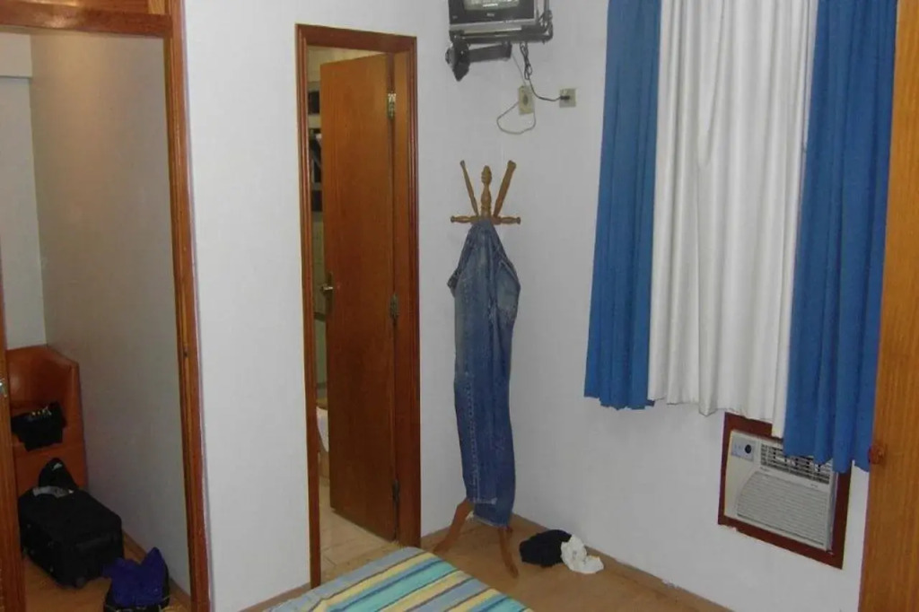 Image 30