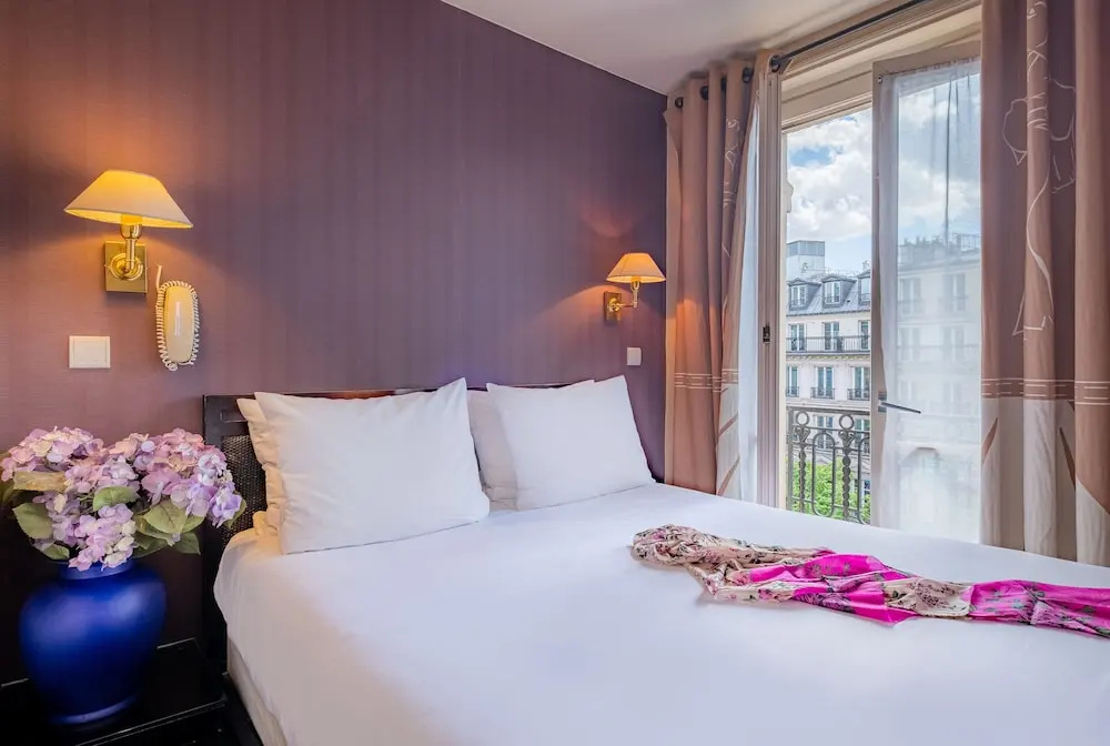 Hotel London 90