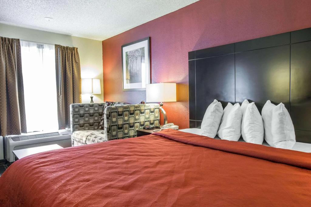 Hotel photo 33