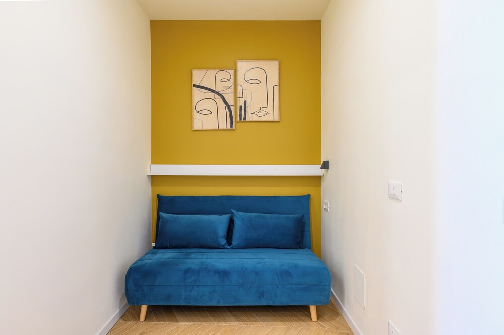 Hotel photo 29