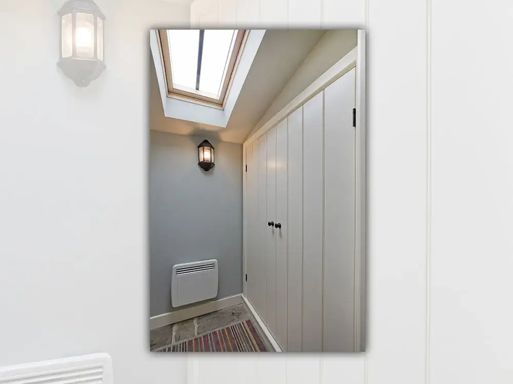 Reynard Ing Cottage - фото 9