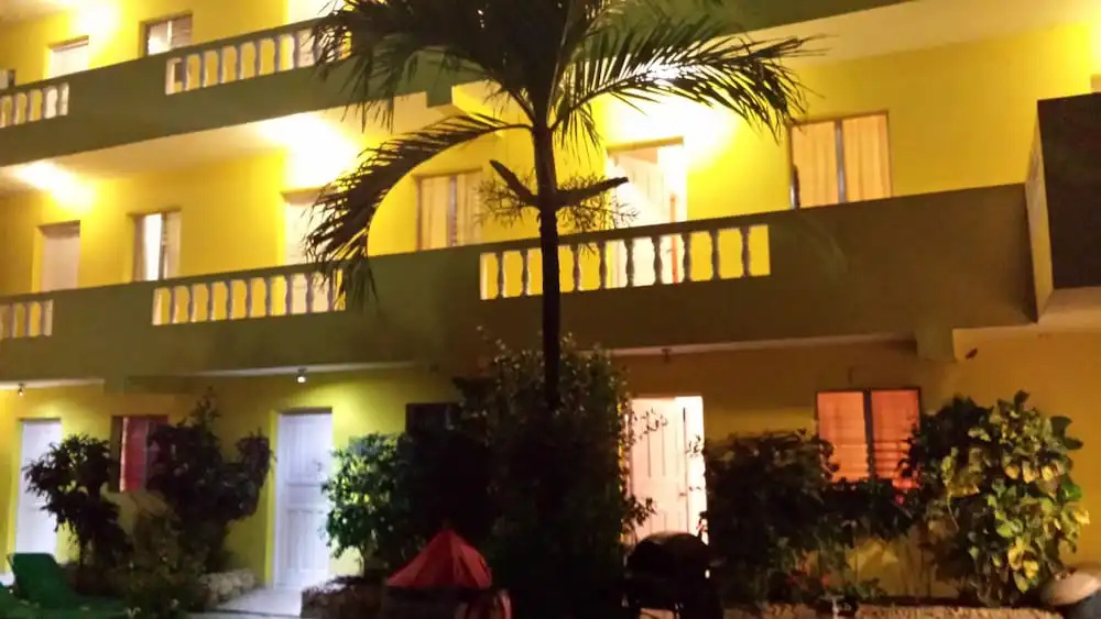 Hotel photo 33